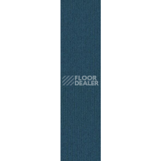 Ковровая плитка Interface On Line 7335026 Aquamarine фото 1 | FLOORDEALER